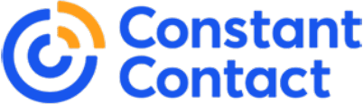 Constant Contact logo