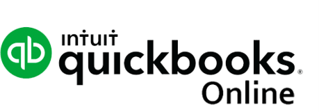 QuickBooks logo