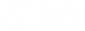 San Diego Air & Space Museum logo