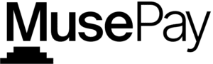 MusePay Logo