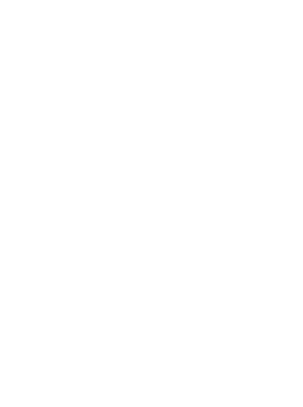 Providence Children's Museum Logo White