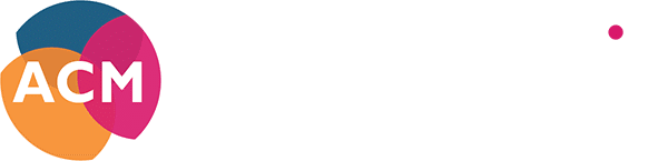 Association of Children’s Museums logo