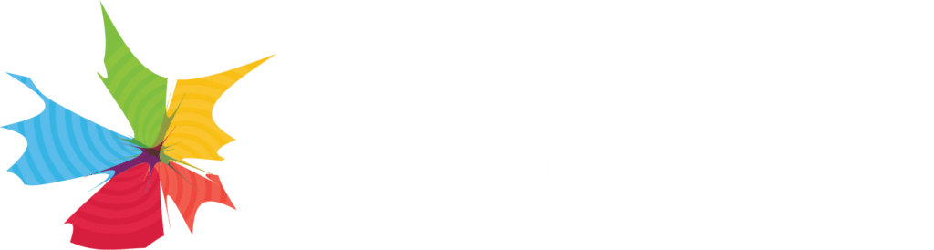 Discovery Park of America logo