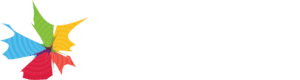 Discovery Park of America logo