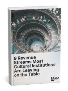 Guide 9 Revenue Streams Book Cover